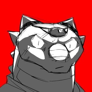 Meet your Posher, Mai